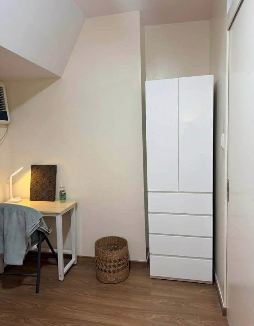 AFFORDABLE CONDO TERMS OFFERS 1+1 - photo 8