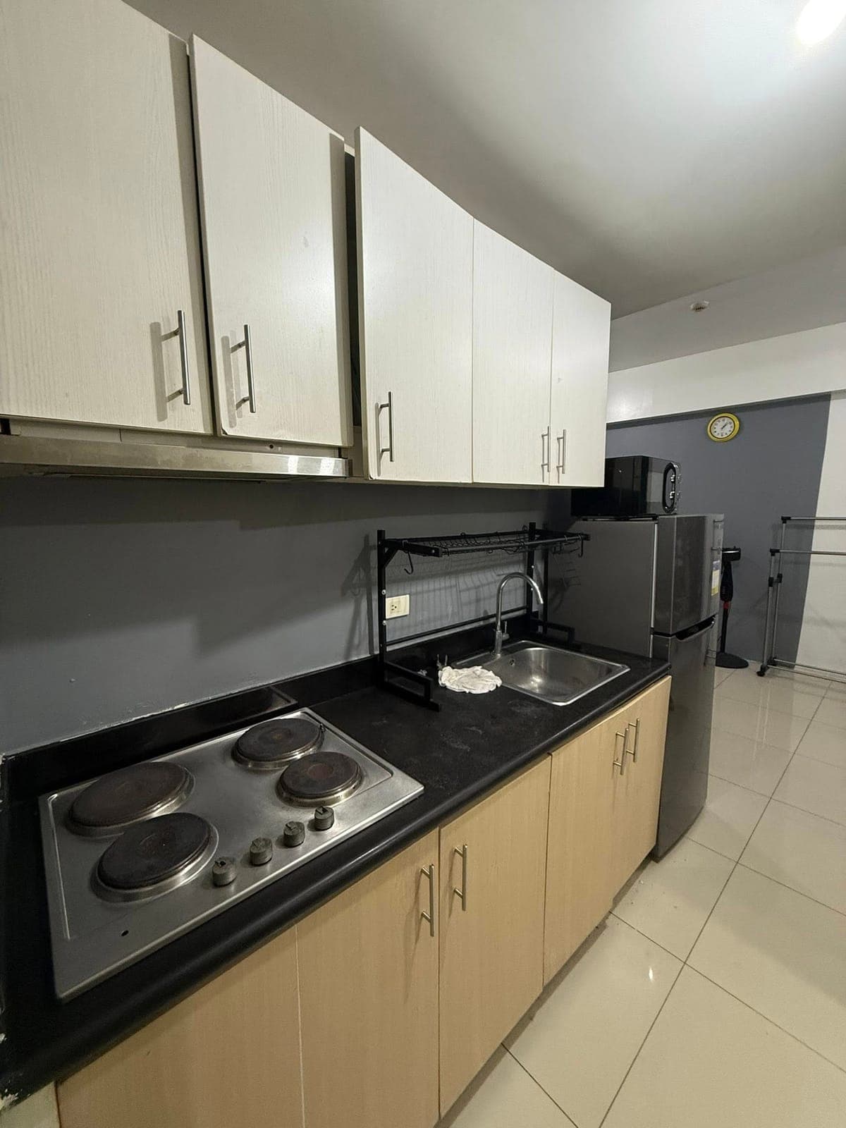 FOR RENT ‼️ - photo 1