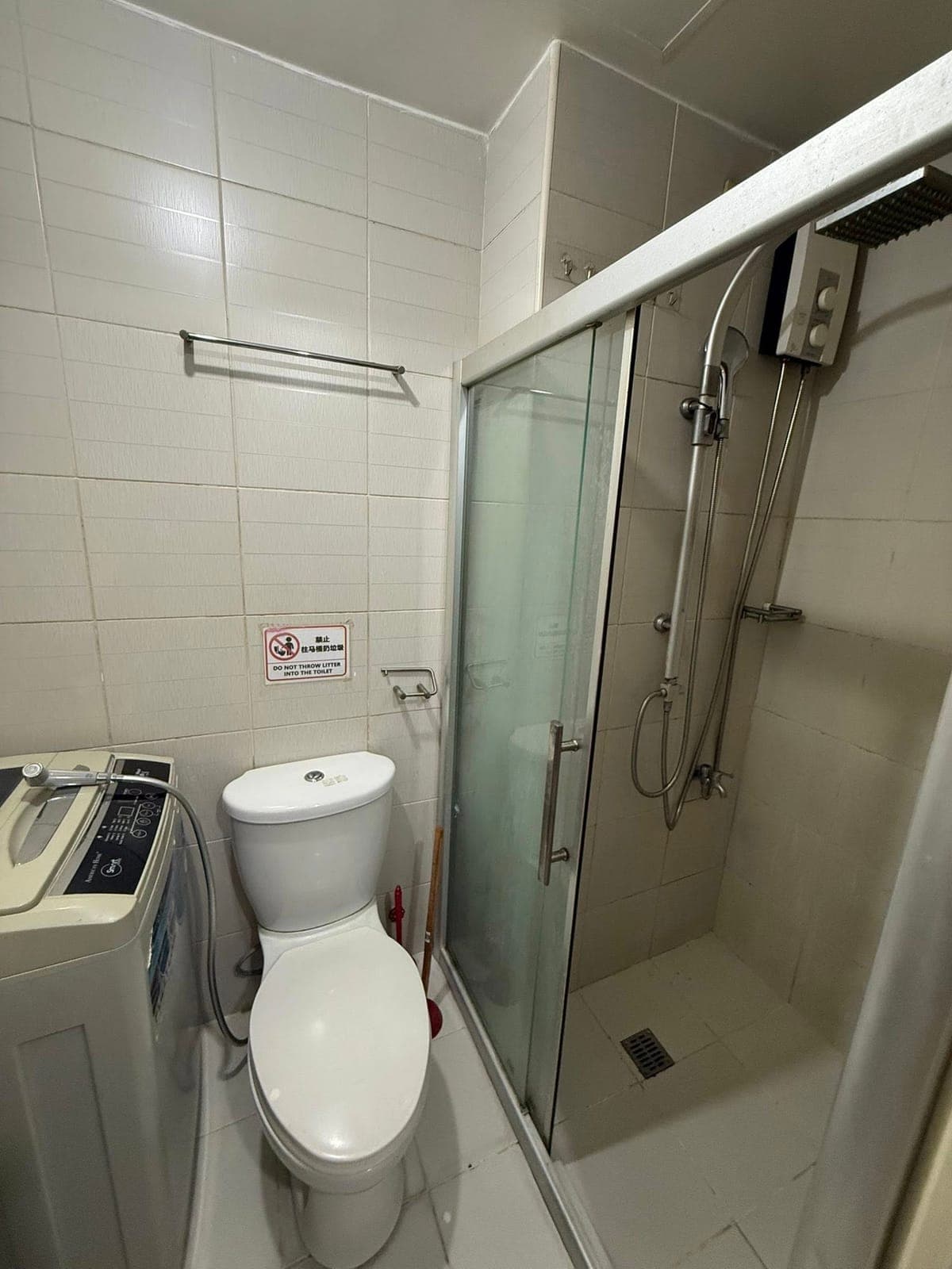 FOR RENT ‼️ - photo 2