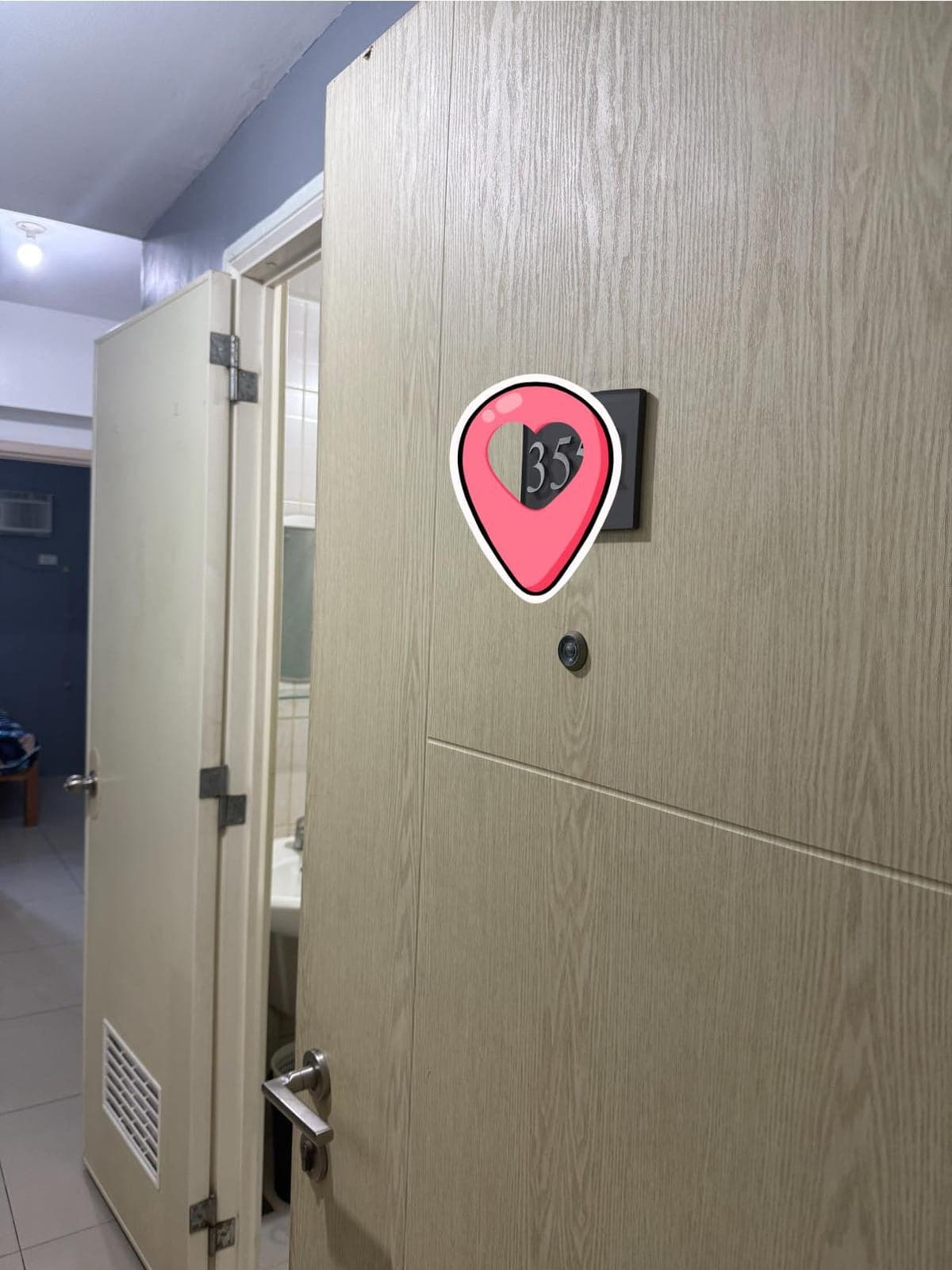 FOR RENT ‼️ - photo 3