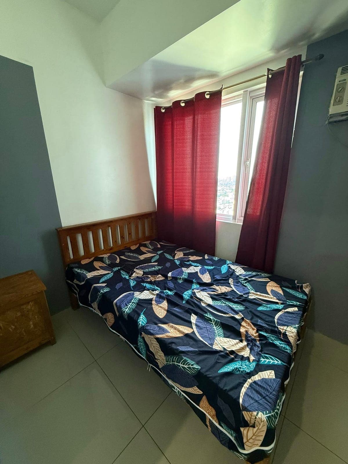 FOR RENT ‼️ - photo 4