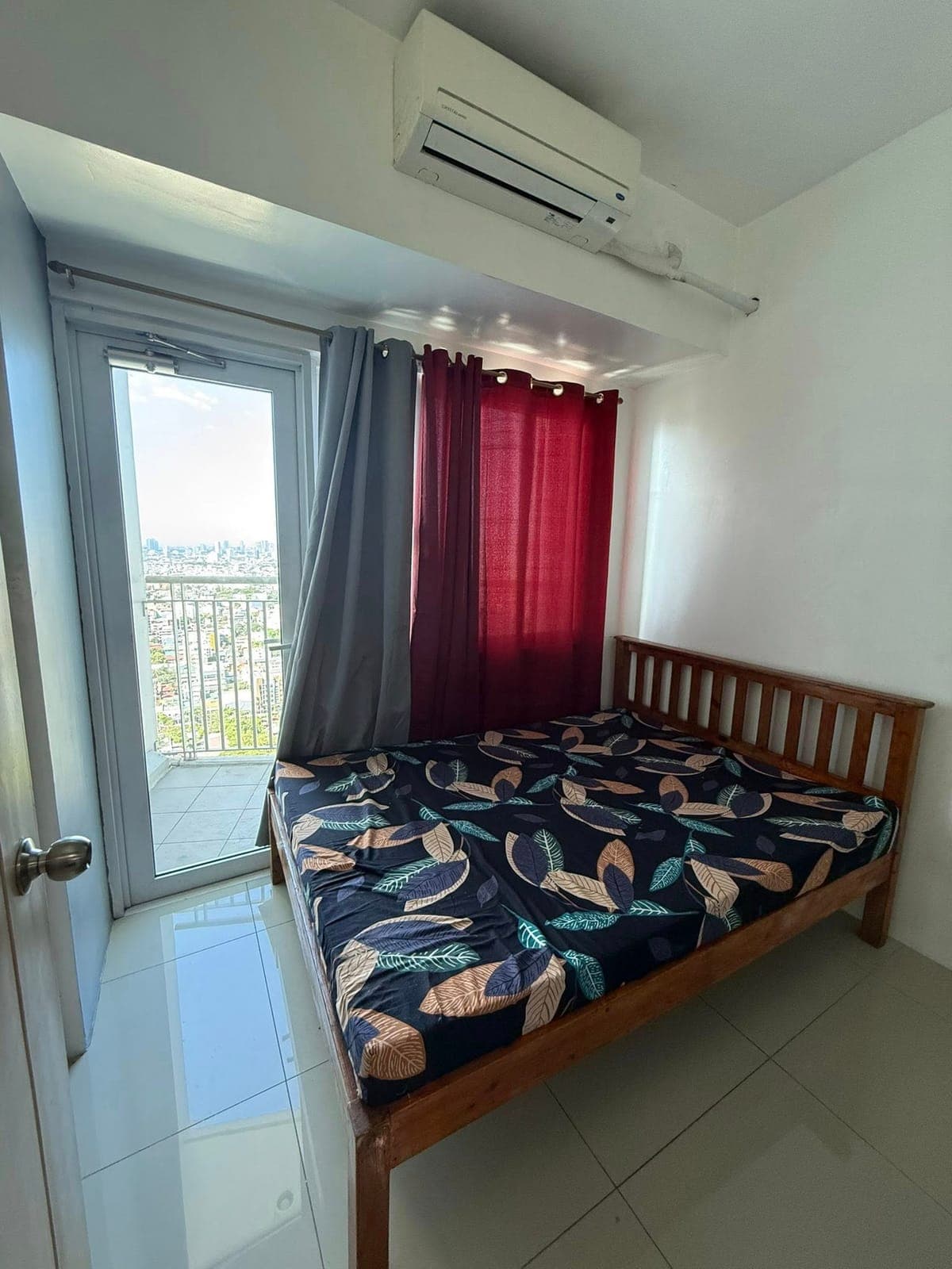 FOR RENT ‼️ - photo 5