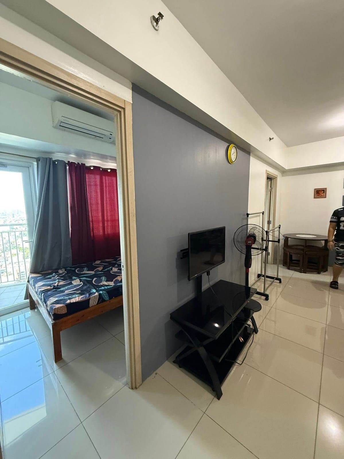 FOR RENT ‼️ - photo 6