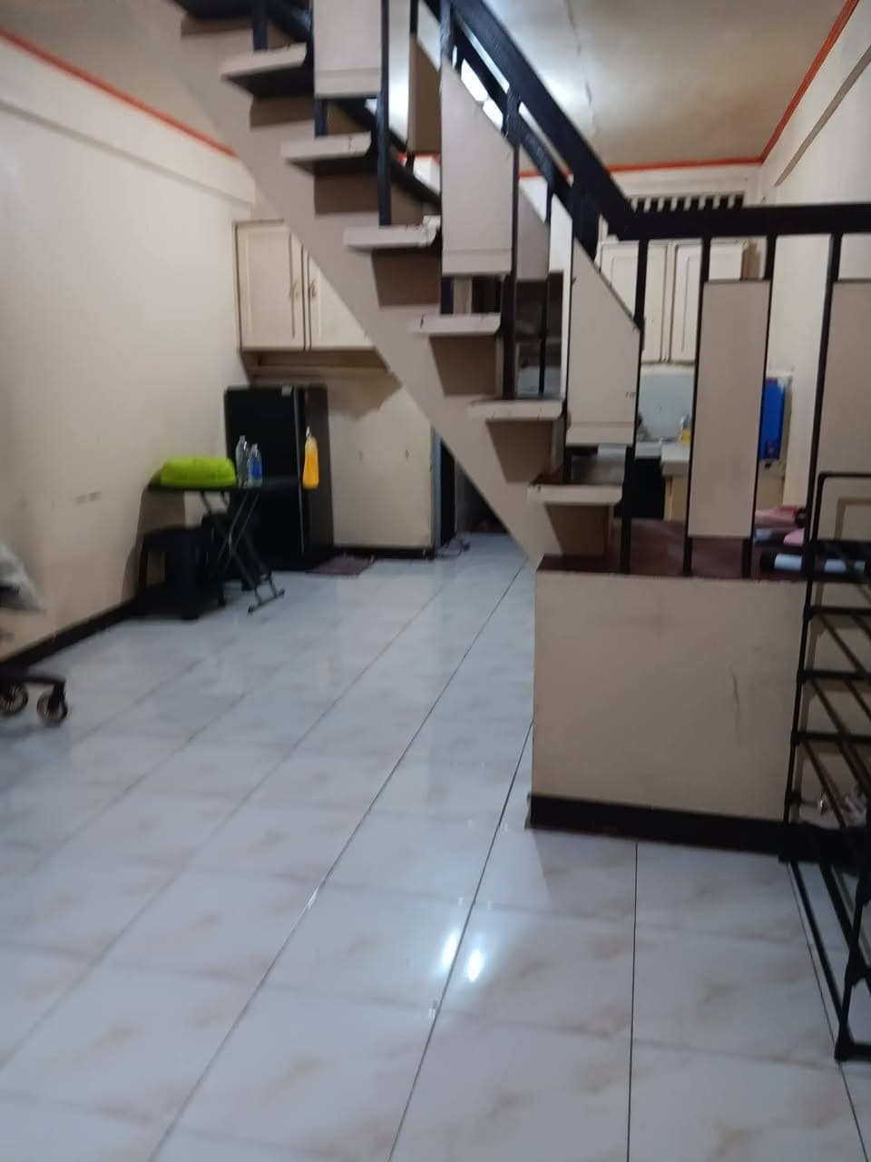 BEDSPACE FOR RENT ! - photo 4