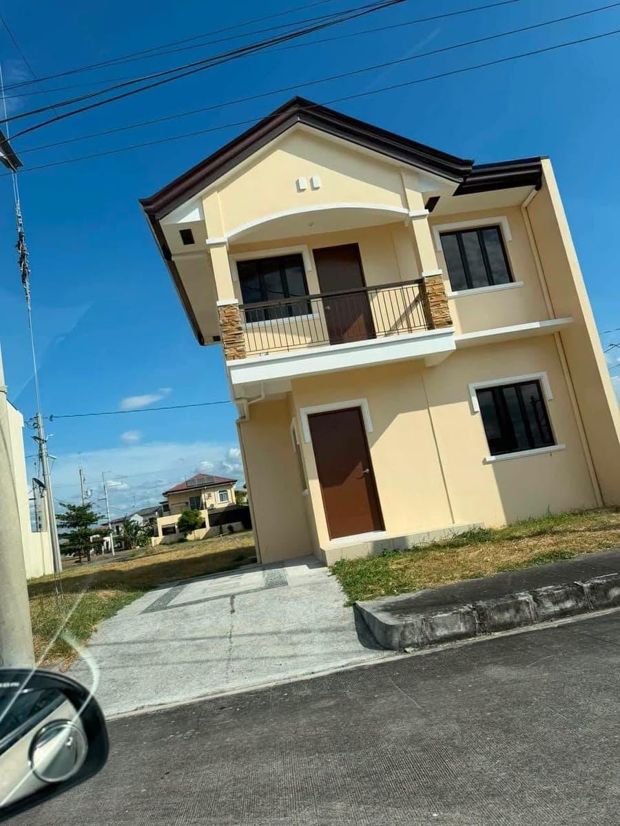House for Rent - photo 2