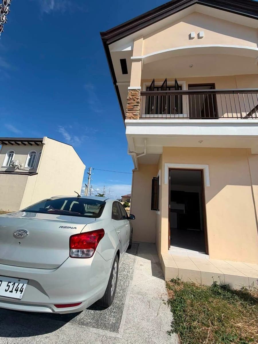 House for Rent - photo 3