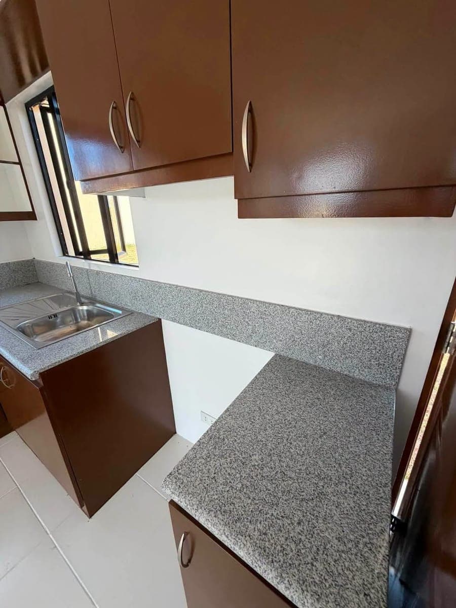 House for Rent - photo 5