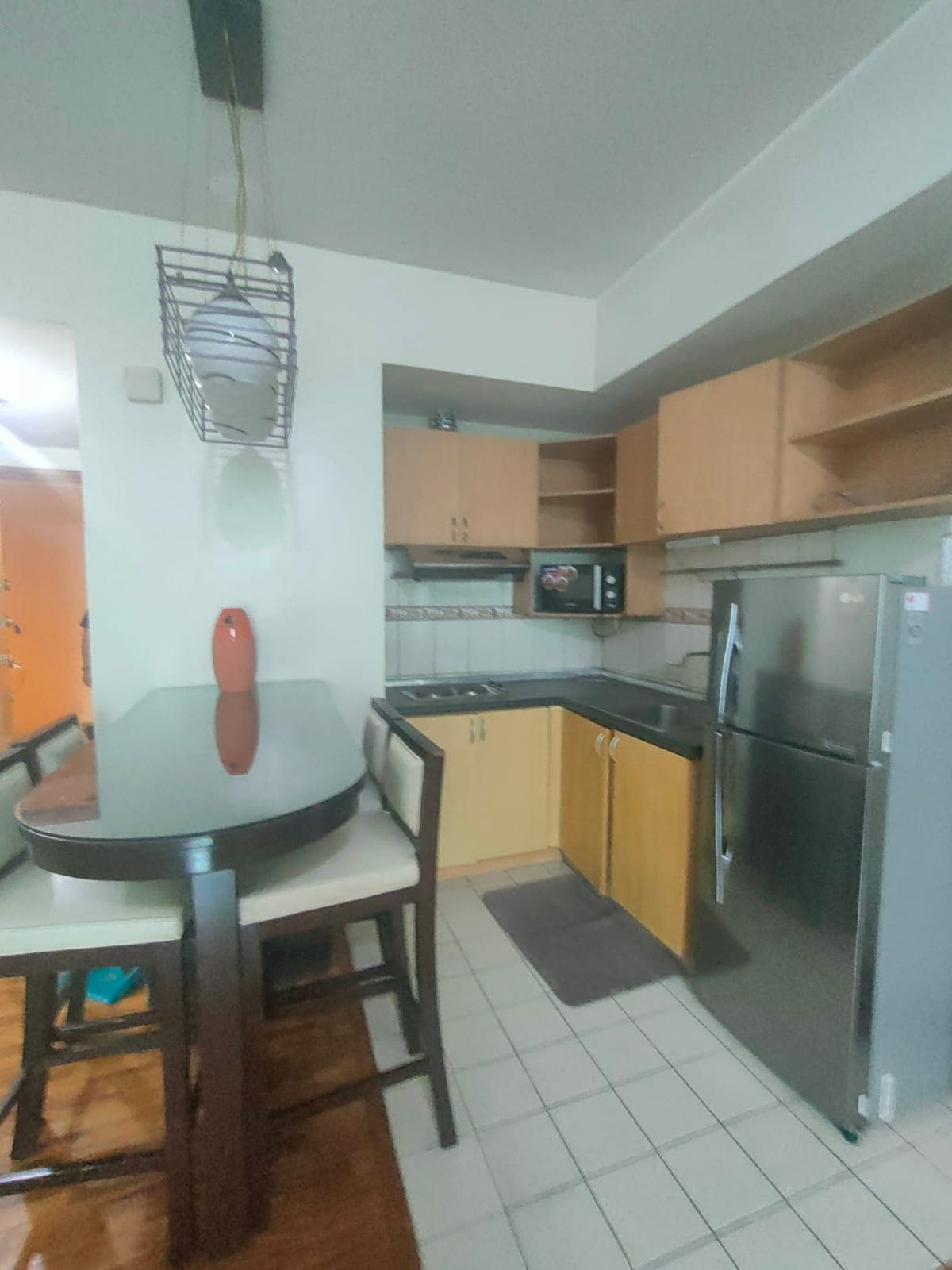 FOR RENT - Oriental Gardens Condominium Chino Roces Ave. Makati City - photo 1