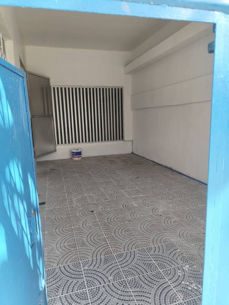 House for rent ( Bungalo style ) - photo 1