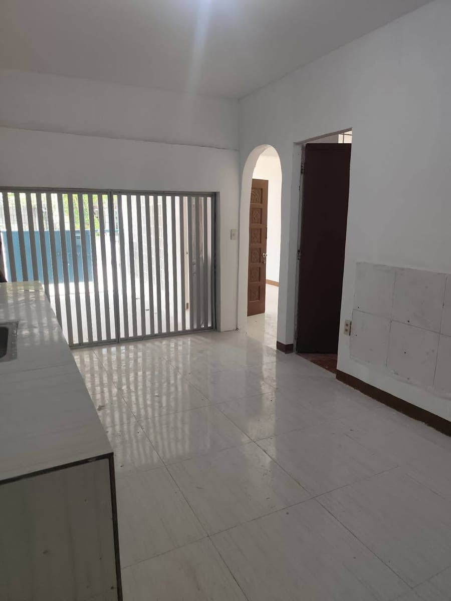 House for rent ( Bungalo style ) - photo 2