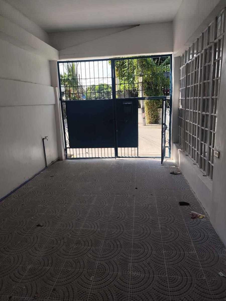 House for rent ( Bungalo style ) - photo 3