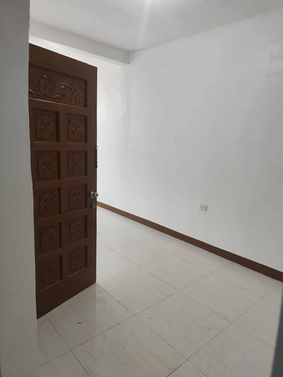 House for rent ( Bungalo style ) - photo 5