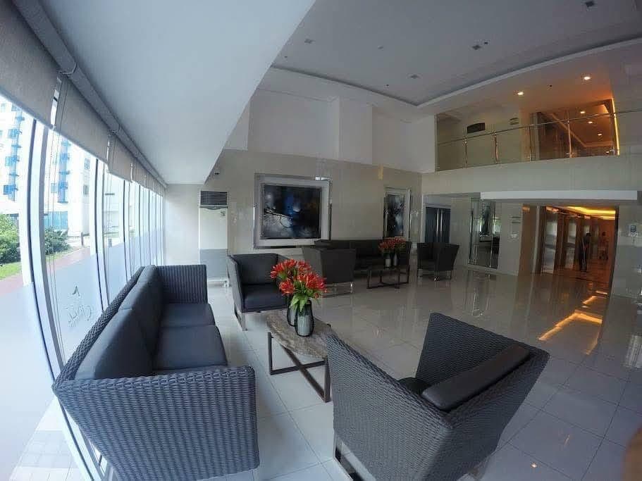 For Lease in Jazz Residences (ER2132) - photo 1