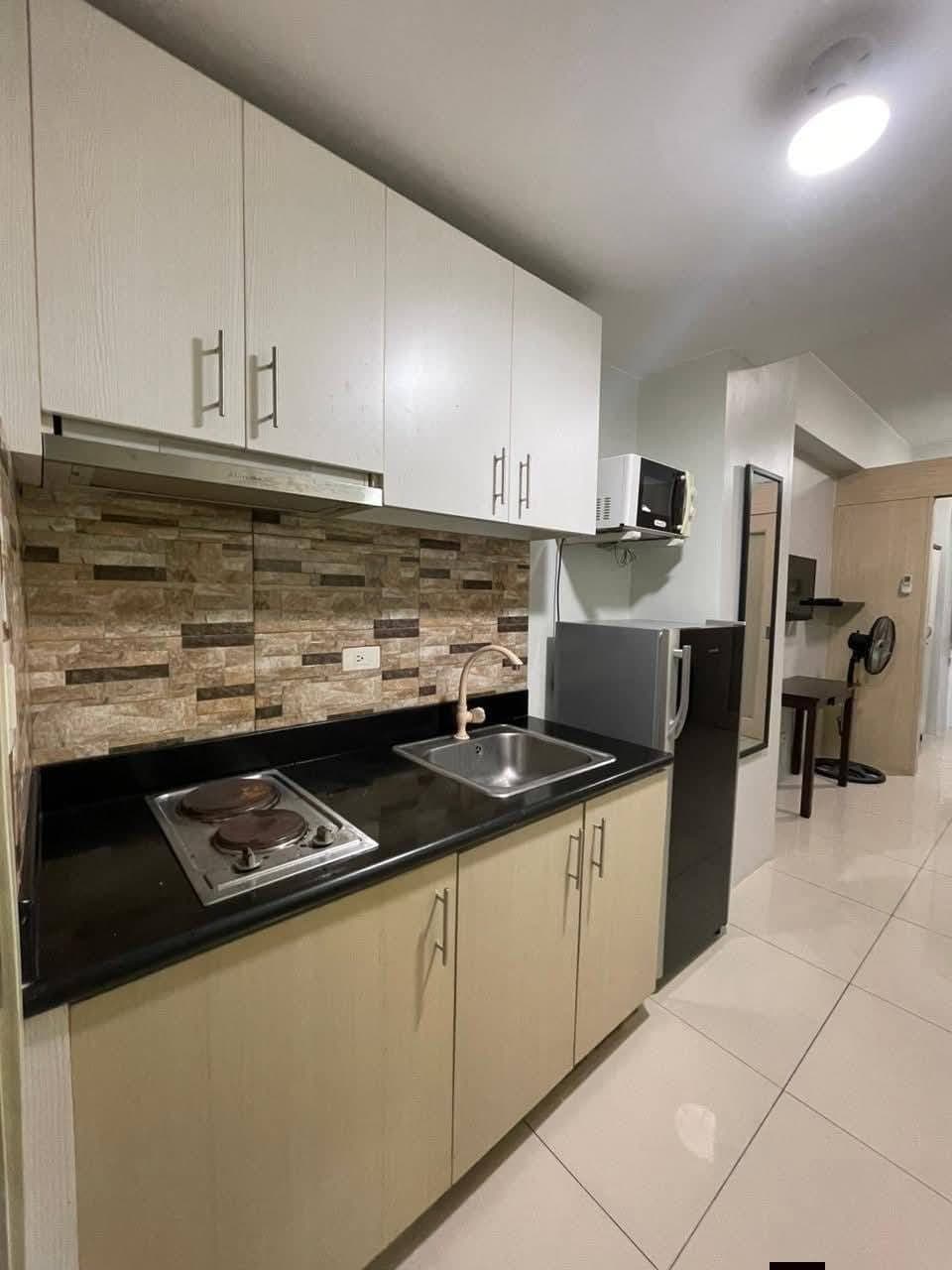 For Lease in Jazz Residences (ER2132) - photo 2