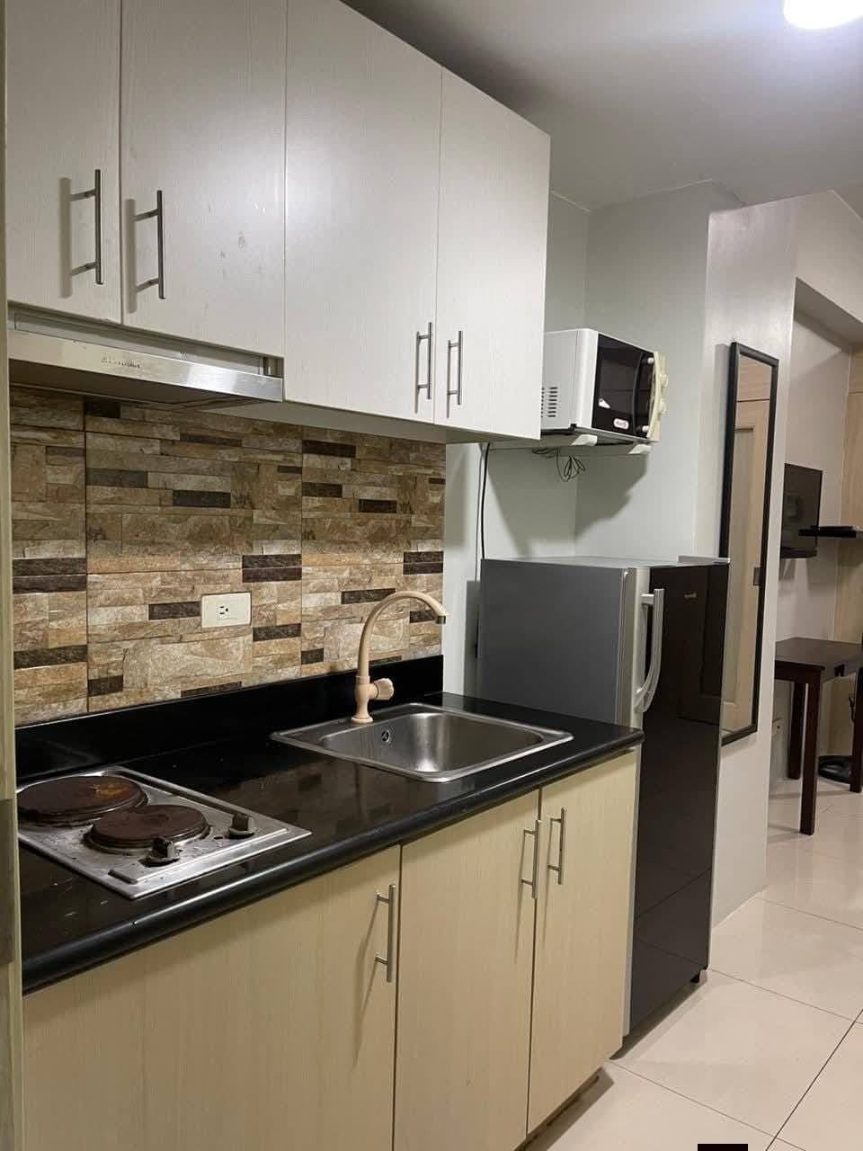 For Lease in Jazz Residences (ER2132) - photo 3