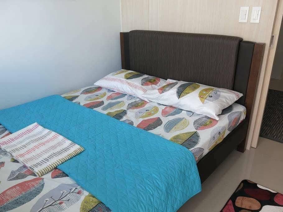 For Lease in Jazz Residences (ER2132) - photo 4