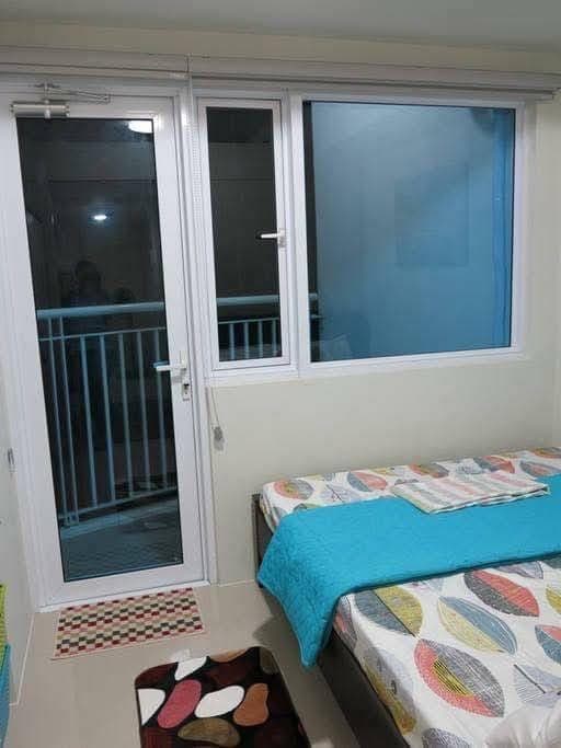 For Lease in Jazz Residences (ER2132) - photo 5