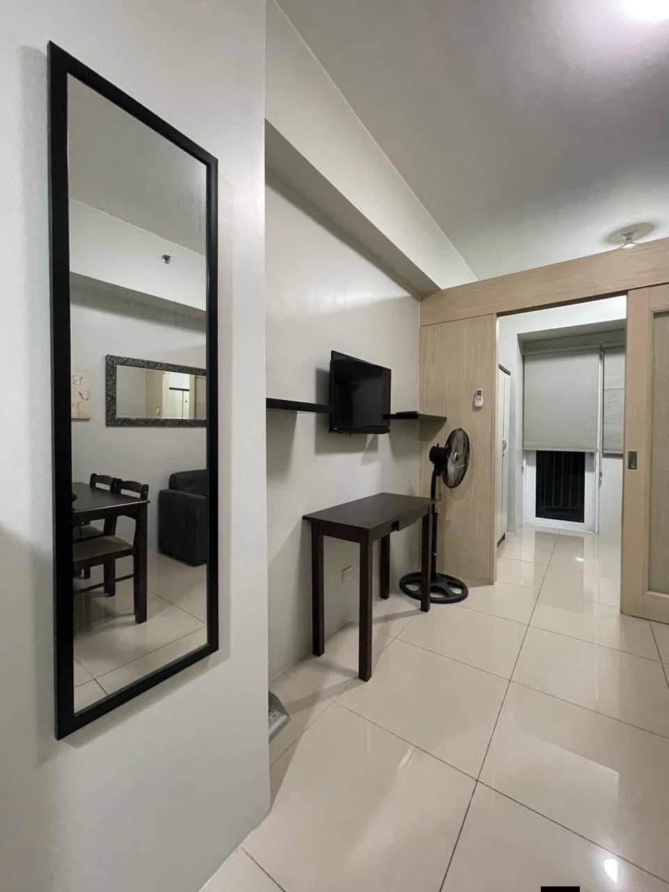 For Lease in Jazz Residences (ER2132) - photo 7