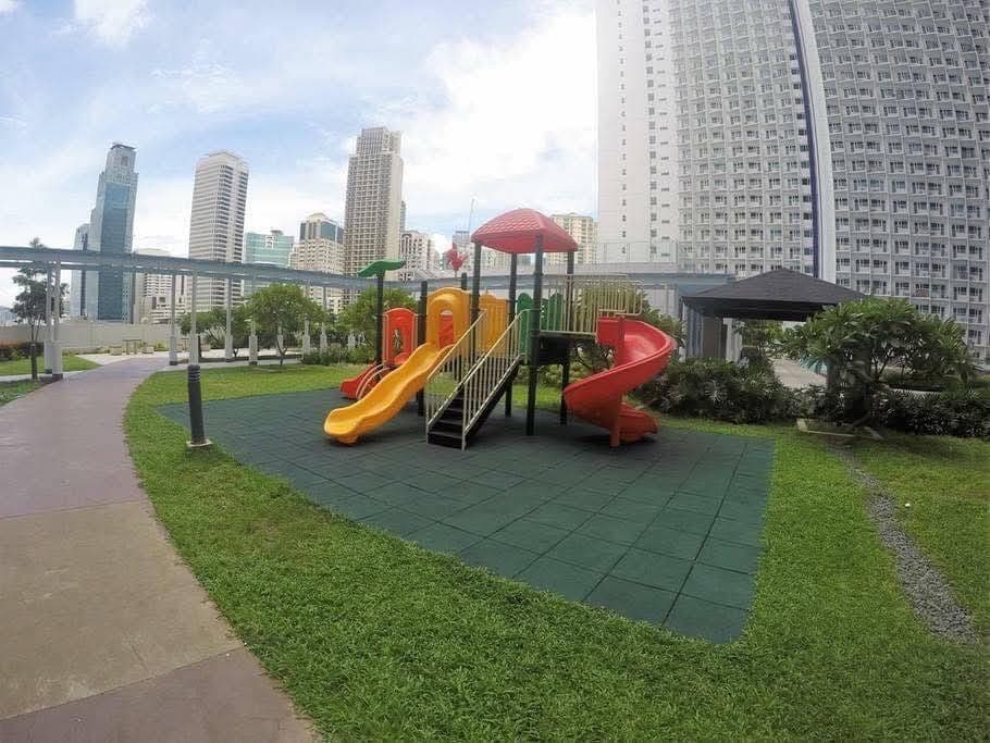 For Lease in Jazz Residences (ER2132) - photo 8