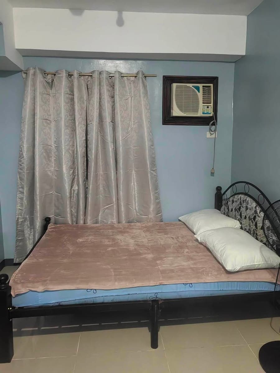 Condo for rent - photo 2