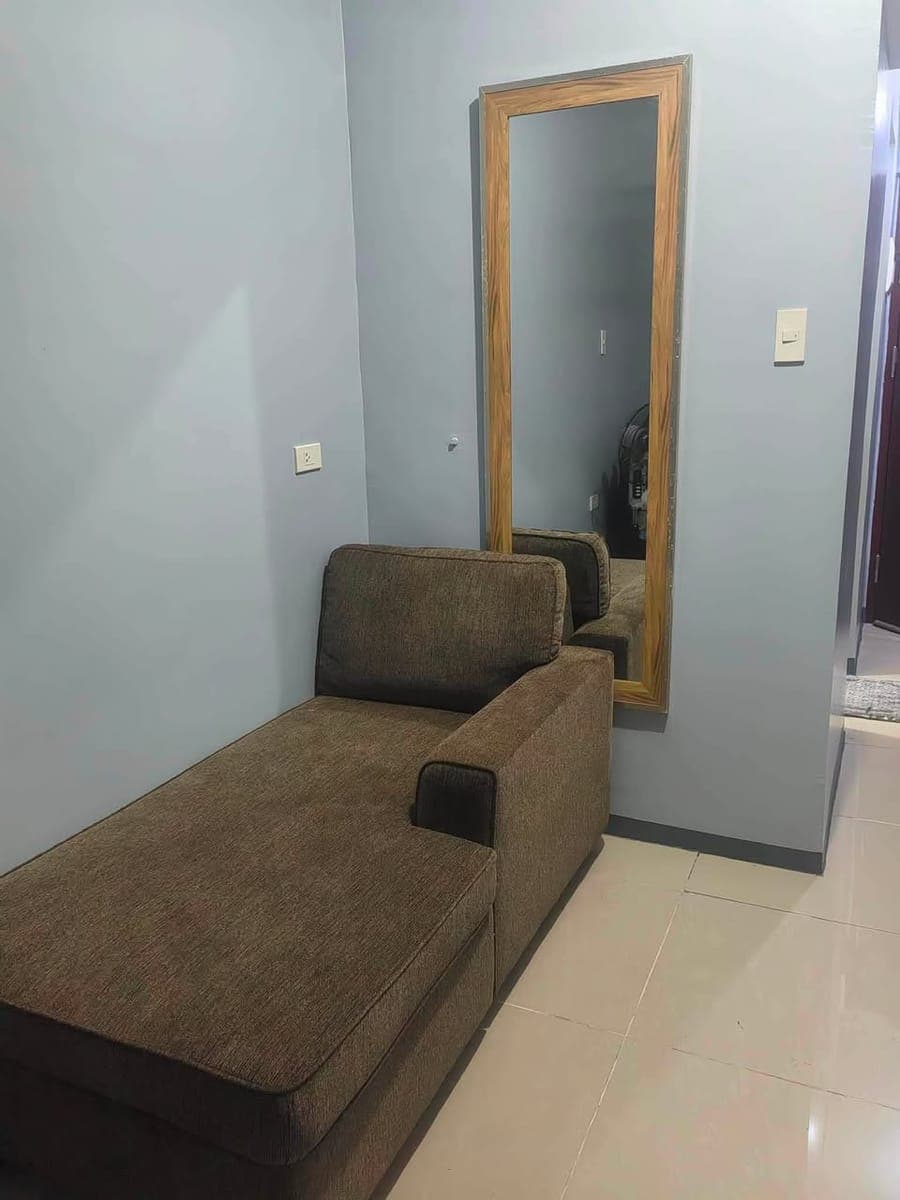 Condo for rent - photo 3
