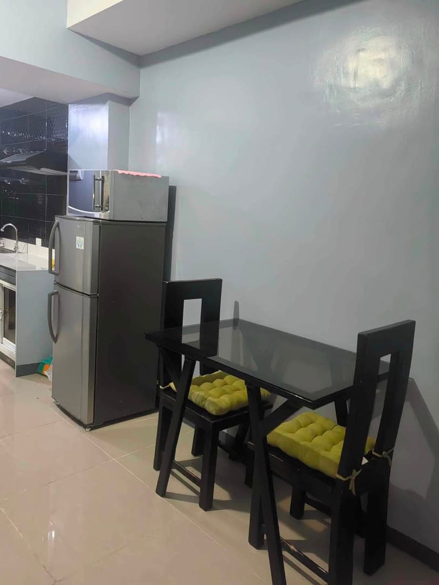 Condo for rent - photo 4
