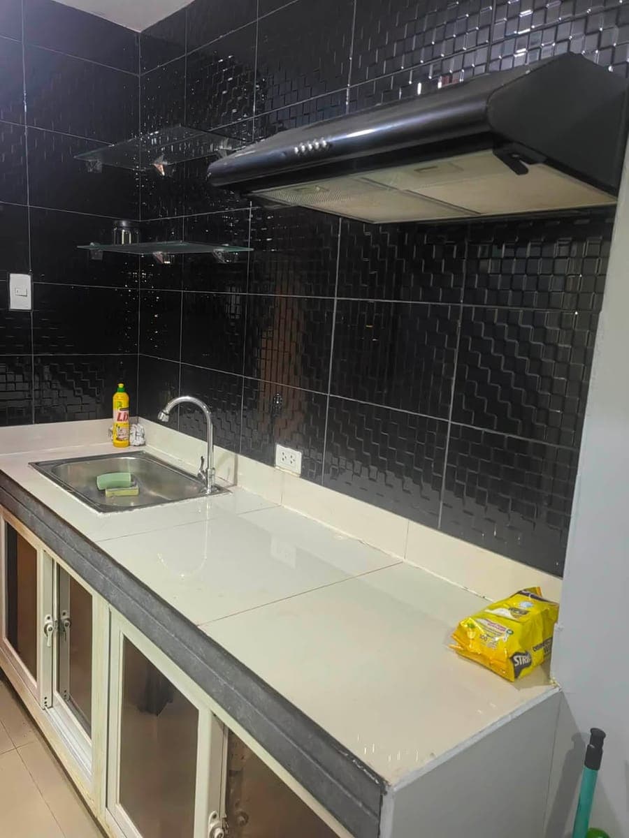 Condo for rent - photo 5