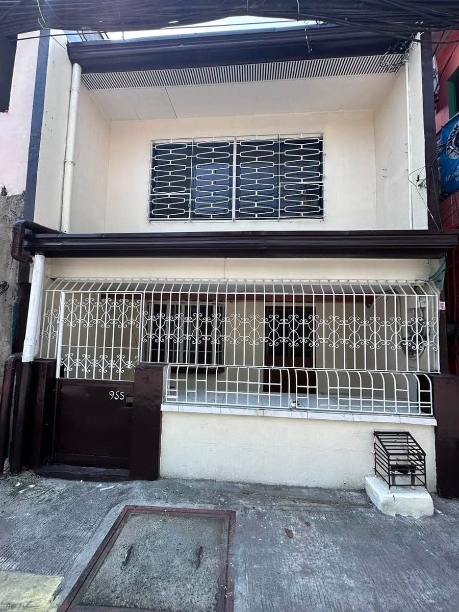🏡 HOUSE FOR RENT – AVAILABLE NOW! - photo 1