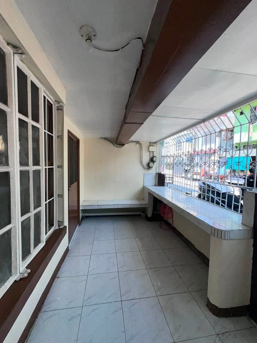 🏡 HOUSE FOR RENT – AVAILABLE NOW! - photo 2