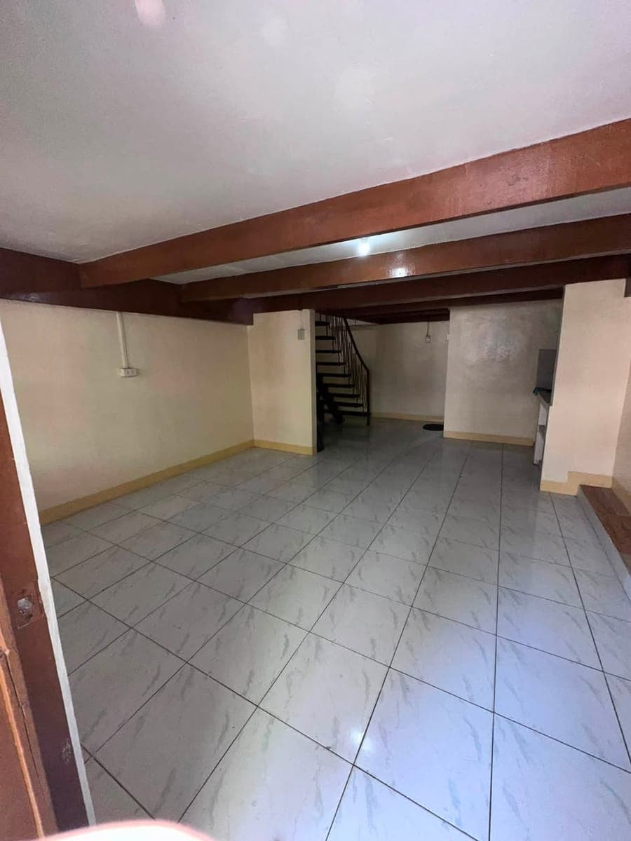 🏡 HOUSE FOR RENT – AVAILABLE NOW! - photo 3