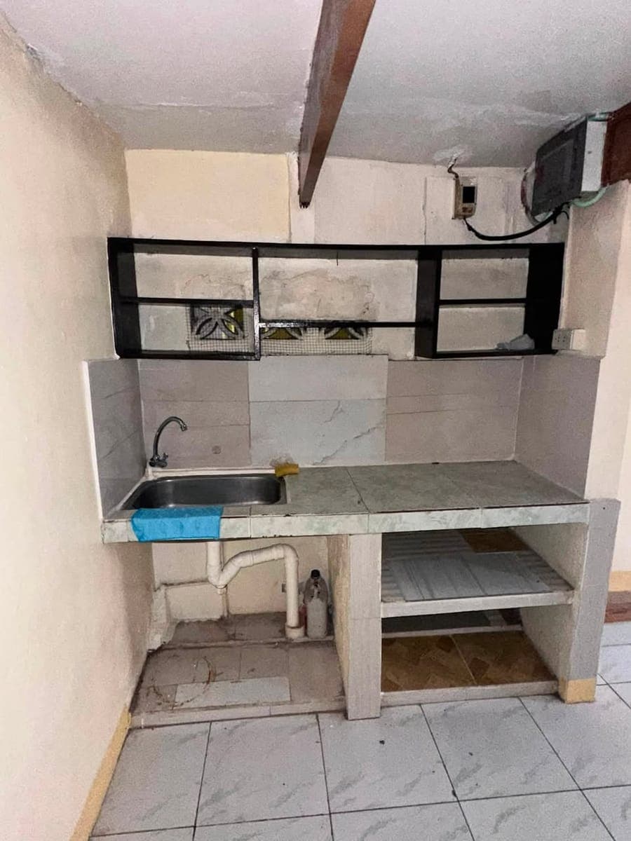 🏡 HOUSE FOR RENT – AVAILABLE NOW! - photo 4