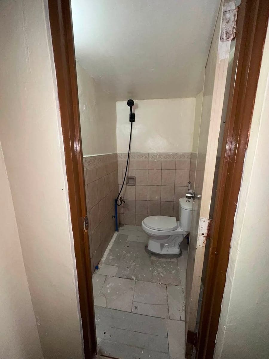 🏡 HOUSE FOR RENT – AVAILABLE NOW! - photo 5