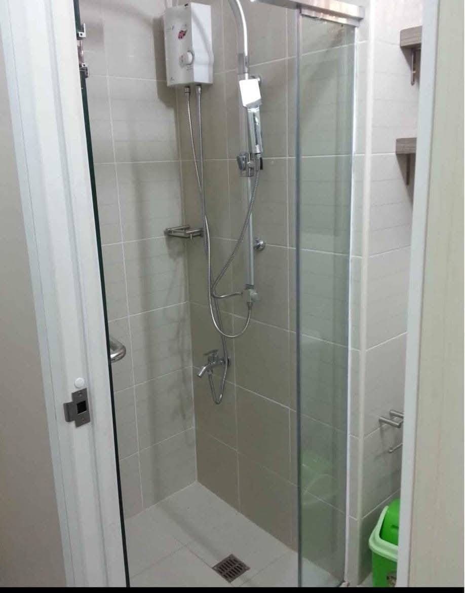 Condominium for Rent PHP20K 1+1ONLY - photo 1