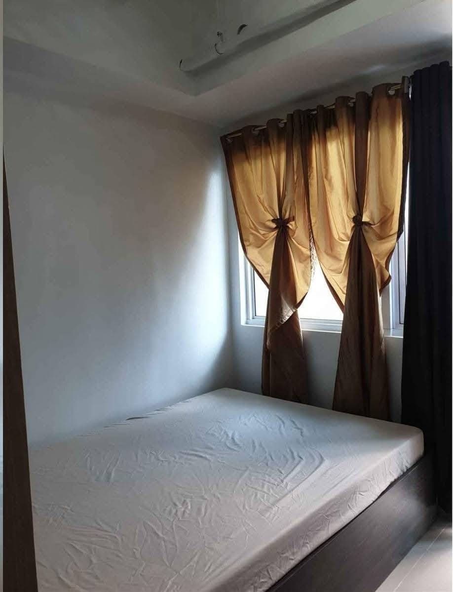 Condominium for Rent PHP20K 1+1ONLY - photo 2