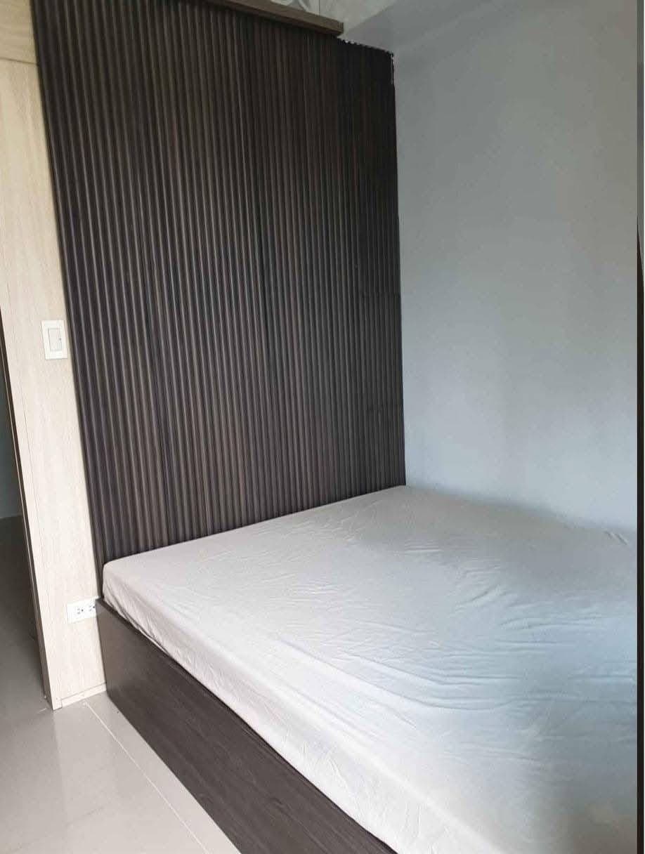 Condominium for Rent PHP20K 1+1ONLY - photo 3
