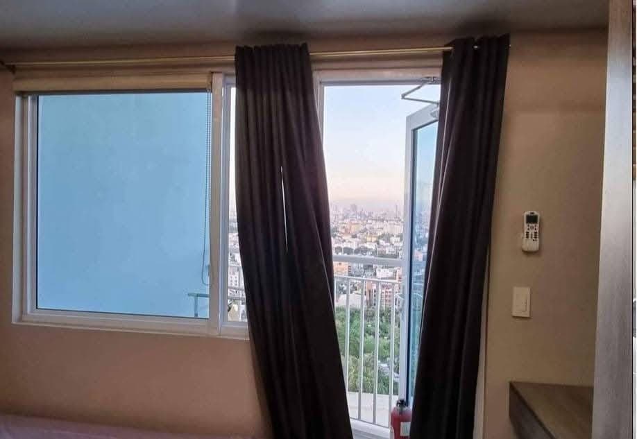 Condominium for Rent PHP20K 1+1ONLY - photo 4