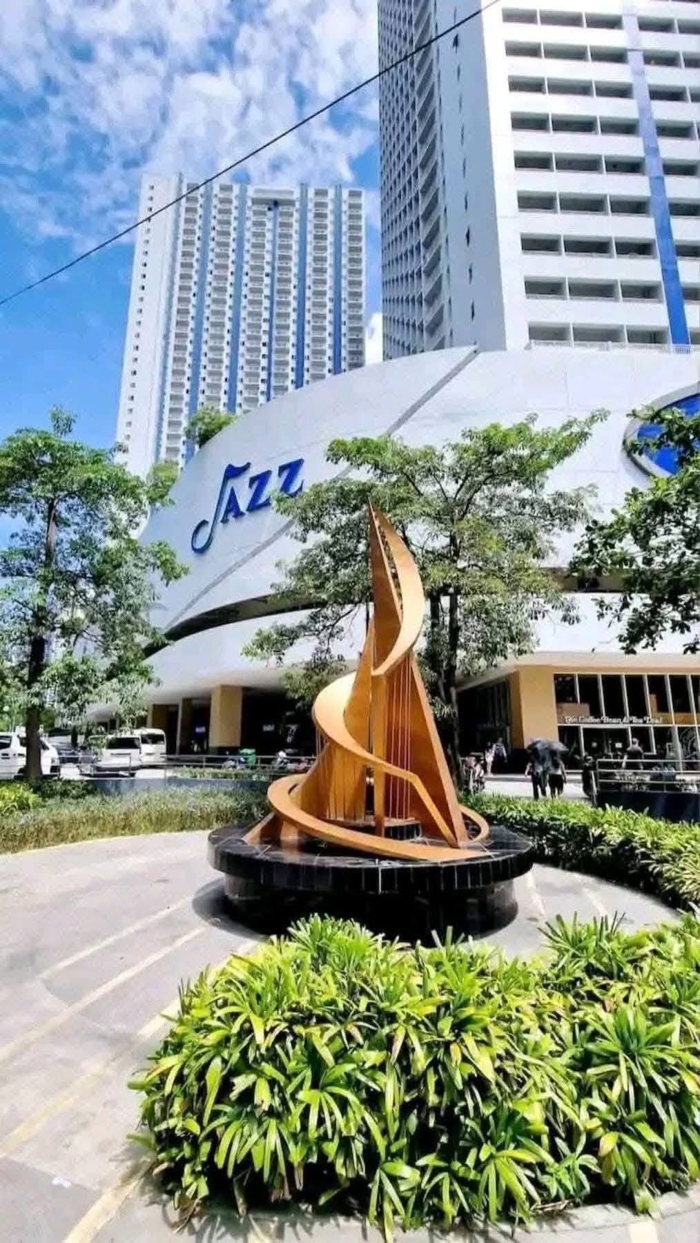 Condominium for Rent PHP20K 1+1ONLY - photo 5