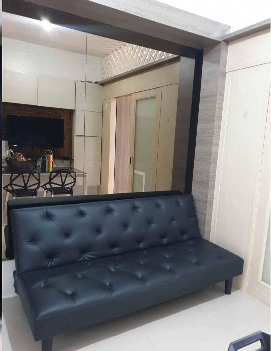 Condominium for Rent PHP20K 1+1ONLY - photo 7