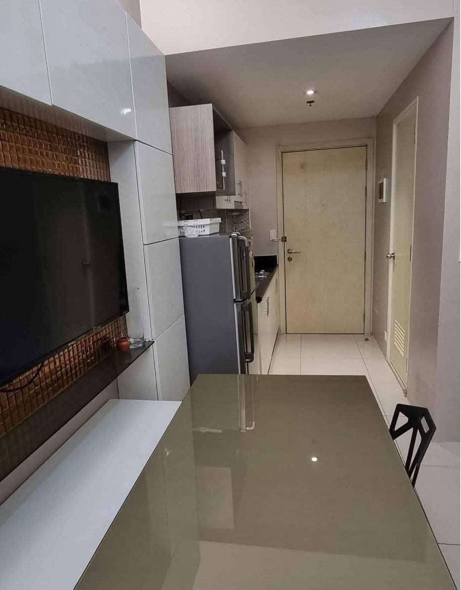 Condominium for Rent PHP20K 1+1ONLY - photo 9