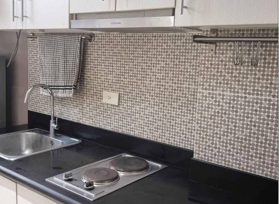 Condominium for Rent PHP20K 1+1ONLY - photo 10
