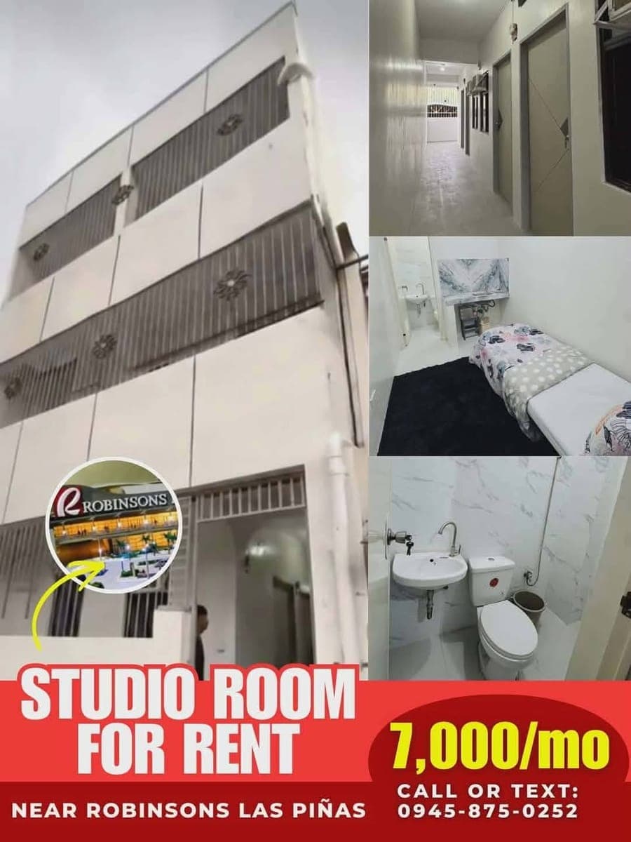 🏠  𝗕𝗘𝗔𝗨𝗧𝗜𝗙𝗨𝗟 𝗥𝗢𝗢𝗠 𝗳𝗼𝗿 𝗥𝗘𝗡𝗧! - photo 1