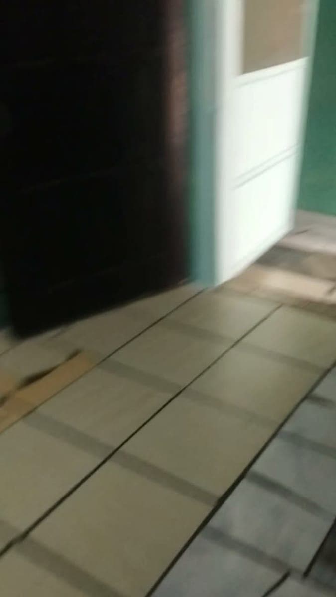 FOR RENT - photo 3