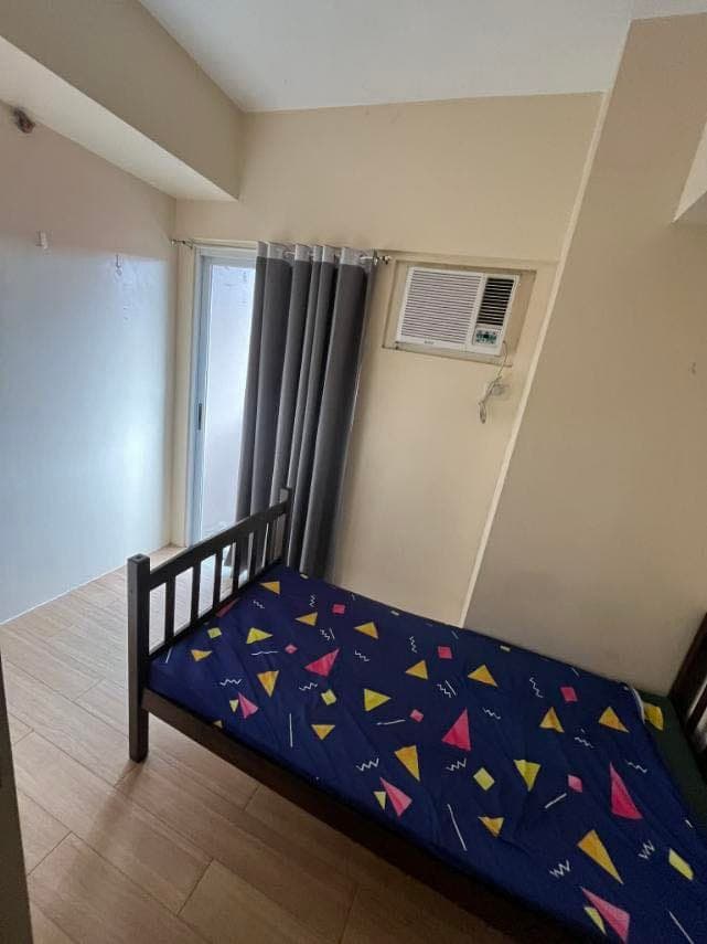 FOR RENT ‼️‼️ - photo 1