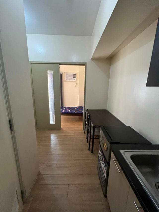 FOR RENT ‼️‼️ - photo 2