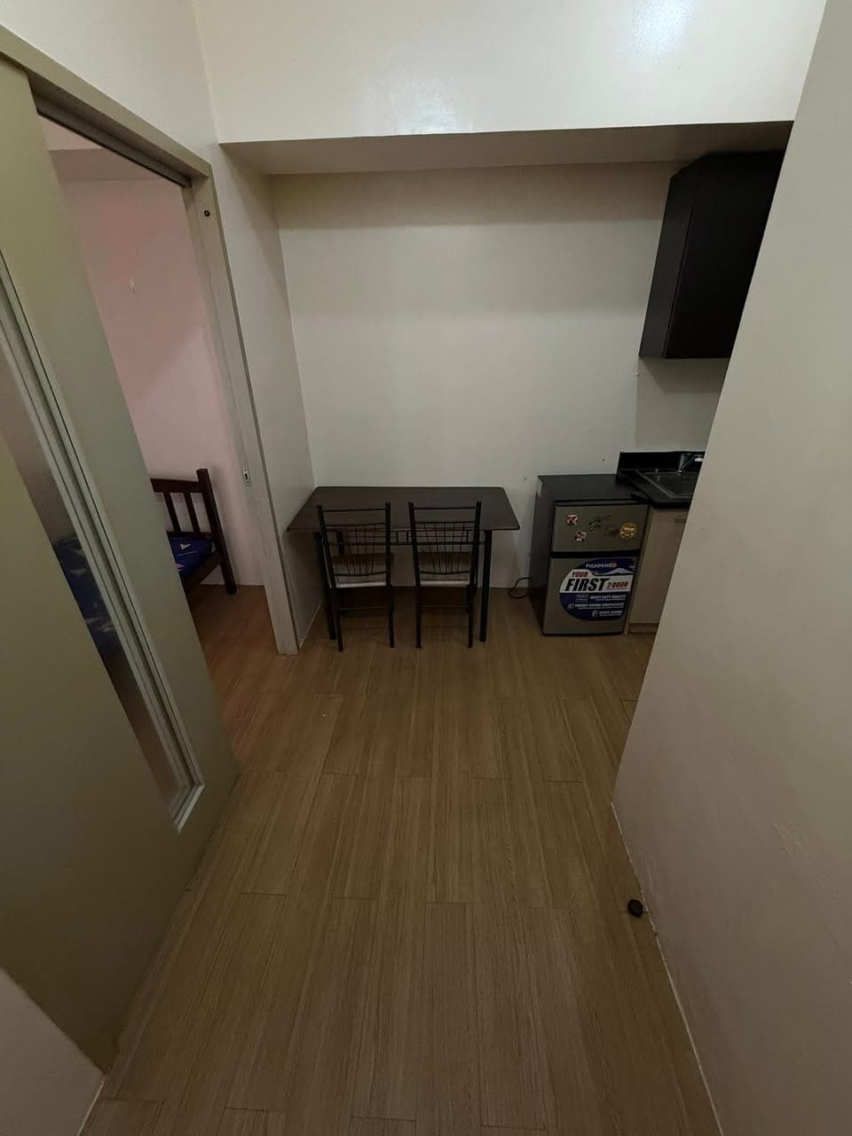 FOR RENT ‼️‼️ - photo 3