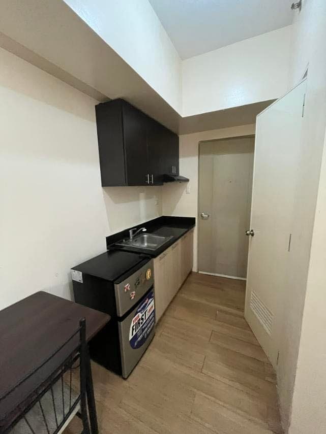 FOR RENT ‼️‼️ - photo 4