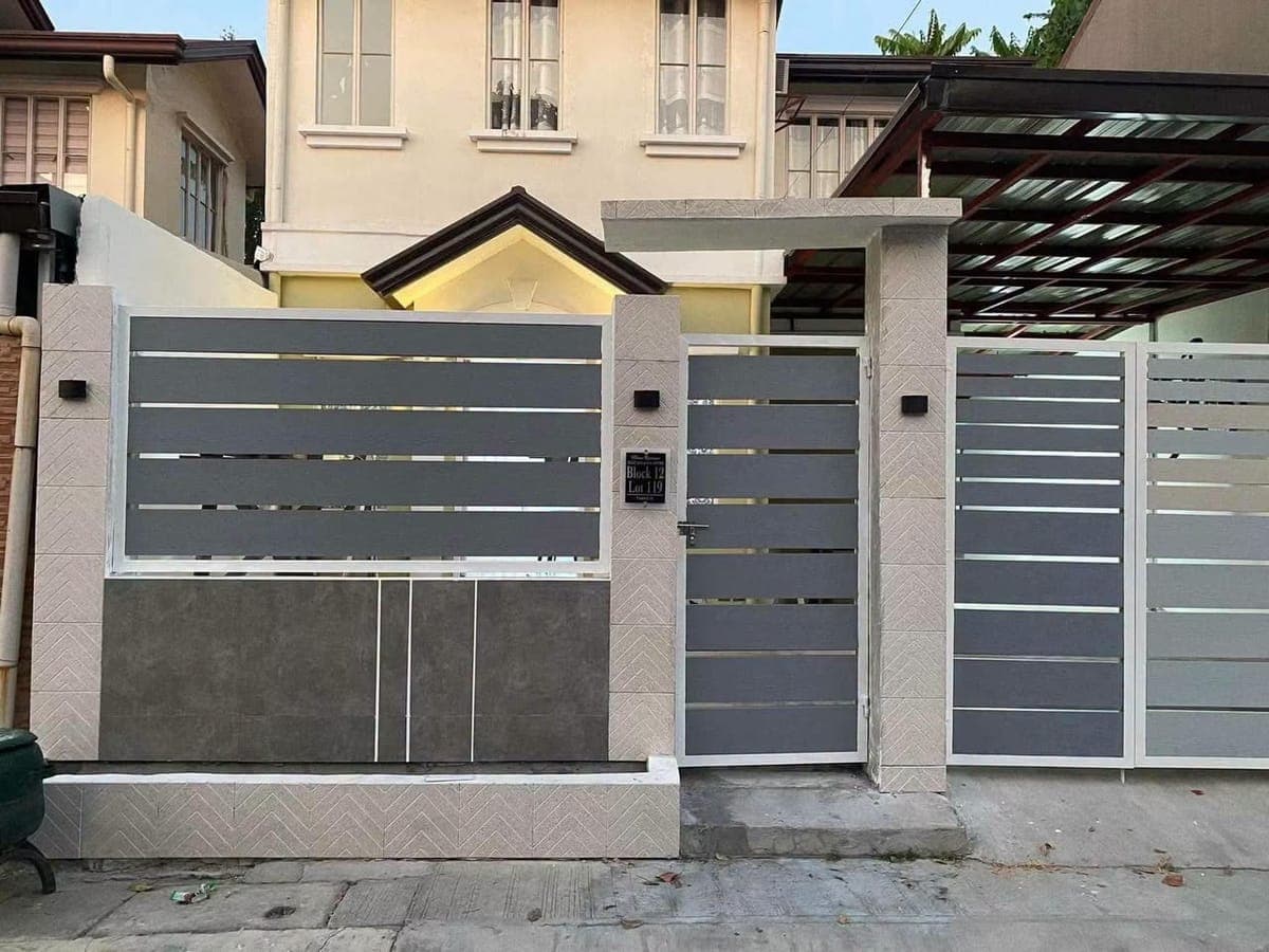 House for Rent 🏡 - photo 1