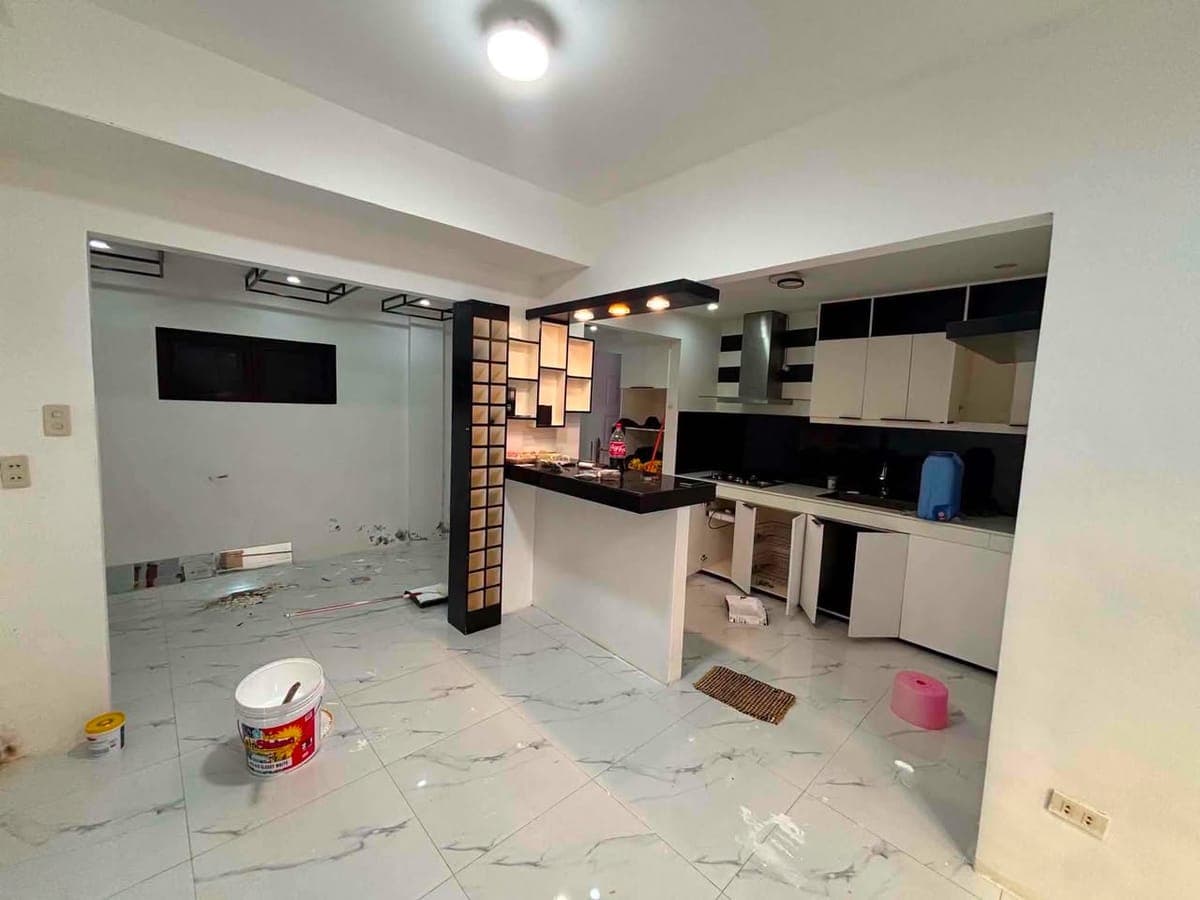 House for Rent 🏡 - photo 2