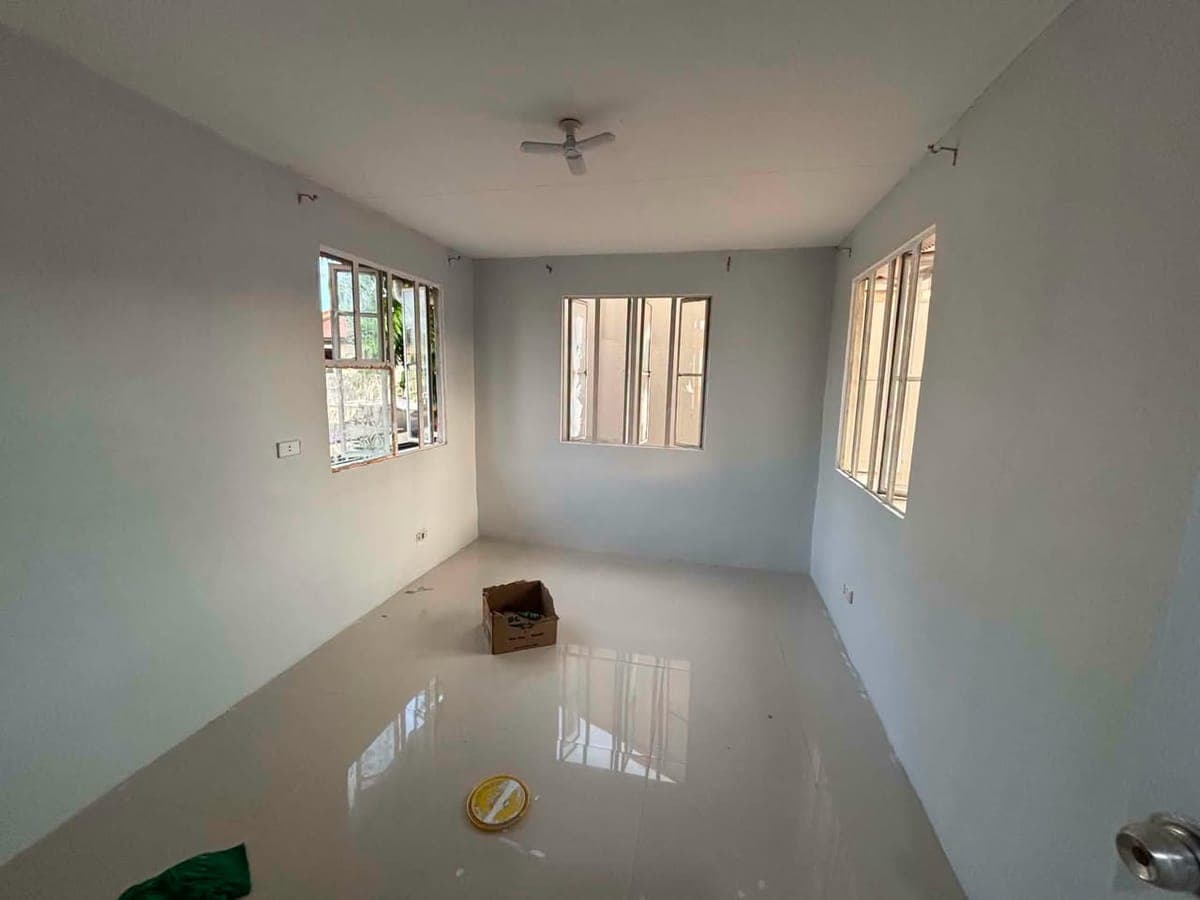 House for Rent 🏡 - photo 3