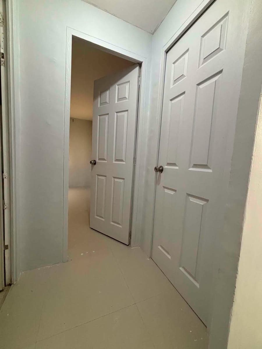 House for Rent 🏡 - photo 4
